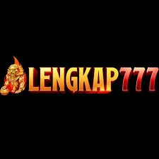 Aplikasi lengkap777 Resmi dan Terpercaya di Android dan 8888: Rangkuman Brand yang Banyak Dicari