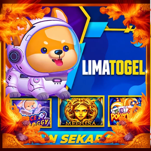 limatogel App Terbaru: Fitur Unggulan dan Download dan 8888: Rangkuman Brand yang Banyak Dicari