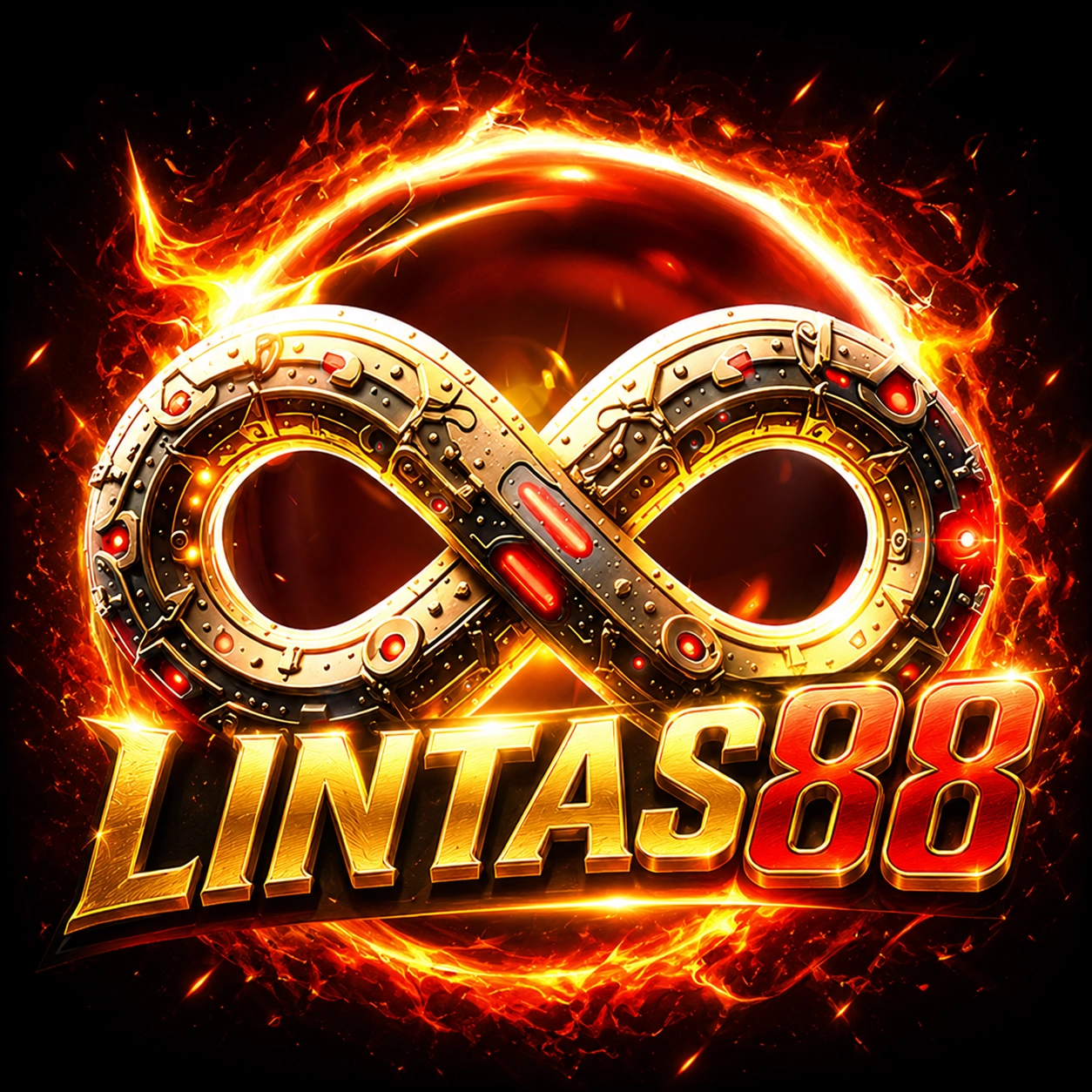 Cara Update Aplikasi lintas88 ke Versi Terbaru dan 8888: Rangkuman Brand yang Banyak Dicari