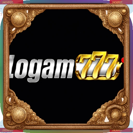logam777 Versi Terbaru: Apa yang Baru? dan 8888: Rangkuman Brand yang Banyak Dicari