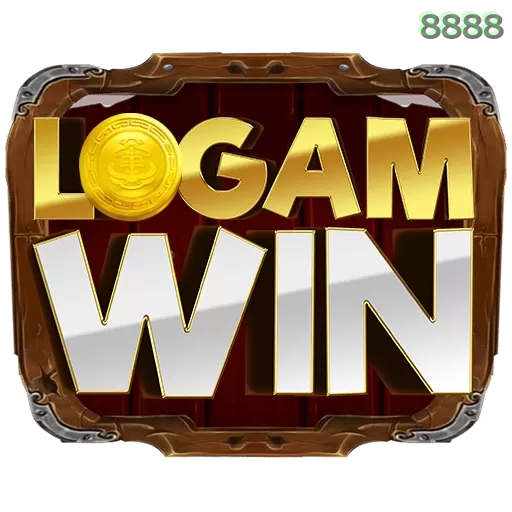 logamwin 8888