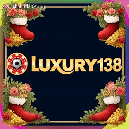 Cara Download dan Instal luxury138 di Android dan 8888: Rangkuman Brand yang Banyak Dicari