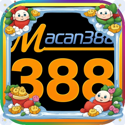 macan388 Terbaru: Review Aplikasi dan Link Unduh dan 8888: Rangkuman Brand yang Banyak Dicari