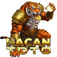 macantoto APK Terbaru: Download Cepat dan Gratis dan 8888: Rangkuman Brand yang Banyak Dicari