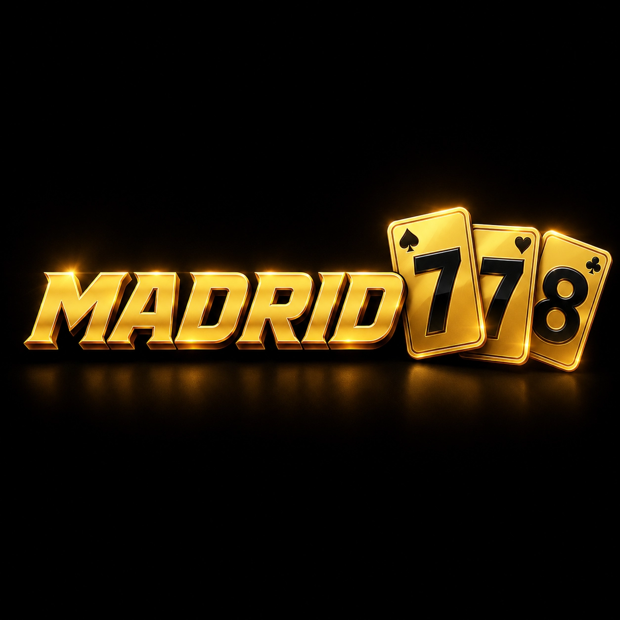 madrid778 APK Full Version untuk Android dan 8888: Rangkuman Brand yang Banyak Dicari