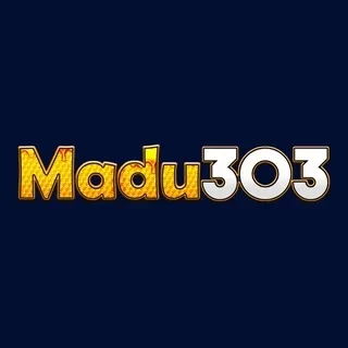 madu303 App APK Terbaru dan 8888: Rangkuman Brand yang Banyak Dicari