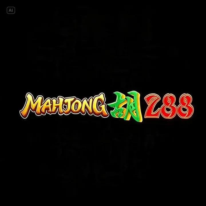 Cara Menggunakan Aplikasi mahjong288 untuk Pemula dan 8888: Rangkuman Brand yang Banyak Dicari