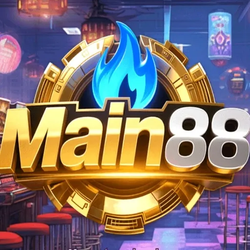 Cara Update Aplikasi main88 ke Versi Terbaru dan 8888: Rangkuman Brand yang Banyak Dicari