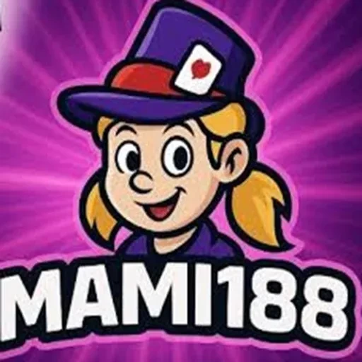 Aplikasi mami188 Terpercaya untuk Android dan 8888: Rangkuman Brand yang Banyak Dicari