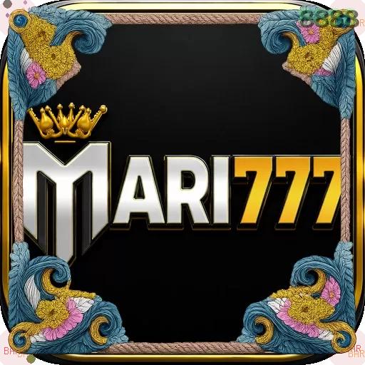 mari777 8888