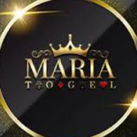 Download mariatogel APK untuk Android dan 8888: Rangkuman Brand yang Banyak Dicari