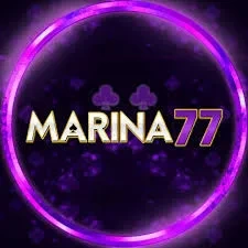marima77 APK Terbaru untuk Android Tanpa Iklan dan 8888: Rangkuman Brand yang Banyak Dicari