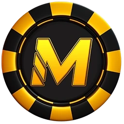 matahoki APK: Fitur, Ukuran, dan Link Download dan 8888: Rangkuman Brand yang Banyak Dicari