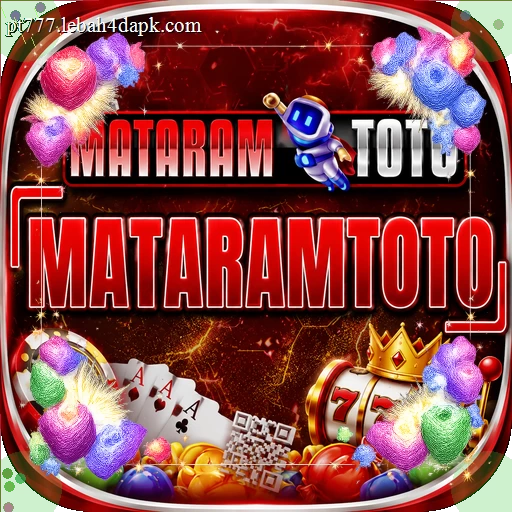 Cara Download mataramtoto APK dengan Mudah dan 8888: Rangkuman Brand yang Banyak Dicari