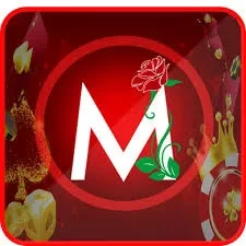 mawartoto APK: Fitur, Ukuran, dan Link Download dan 8888: Rangkuman Brand yang Banyak Dicari