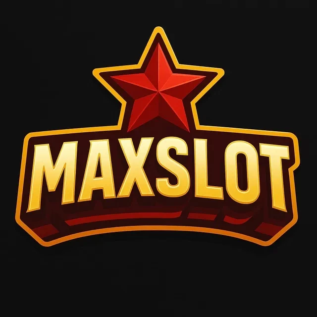 maxslot APK Terbaru dengan Fitur Lengkap dan 8888: Rangkuman Brand yang Banyak Dicari