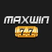 Panduan Lengkap Aplikasi maxwin77 untuk Pemula dan 8888: Rangkuman Brand yang Banyak Dicari