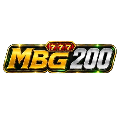 mbg200 APK Full Version untuk Android dan 8888: Rangkuman Brand yang Banyak Dicari