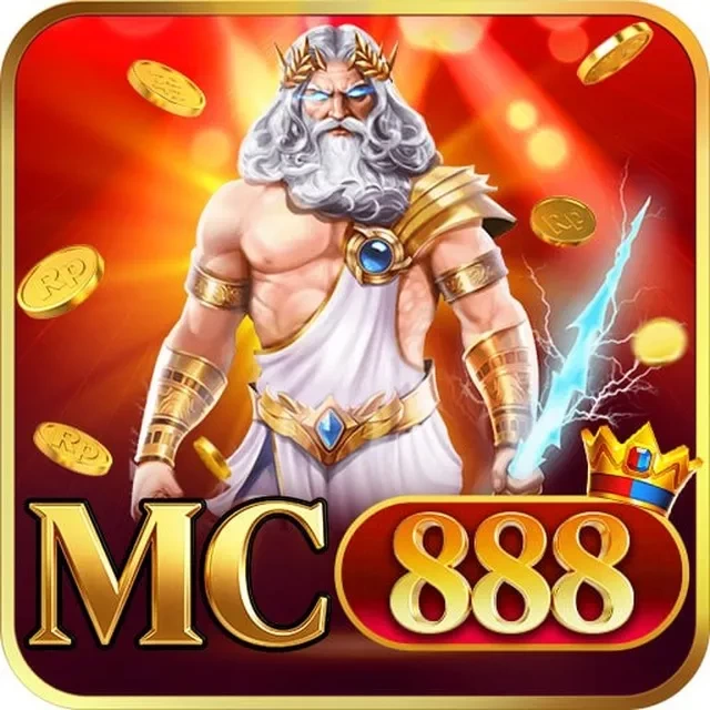 Cara Download mc888 APK dengan Mudah dan 8888: Rangkuman Brand yang Banyak Dicari