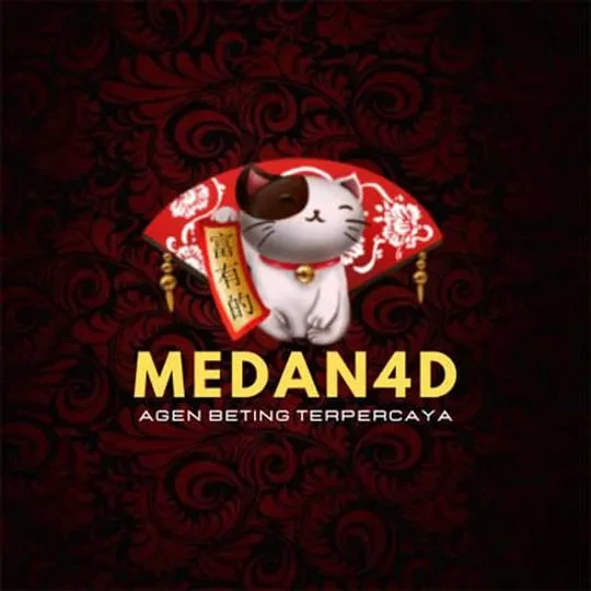 medan4d APK: Cara Download dan Instal di Android dan 8888: Rangkuman Brand yang Banyak Dicari