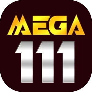 Cara Pasang mega111 di HP Android dengan Benar dan 8888: Rangkuman Brand yang Banyak Dicari
