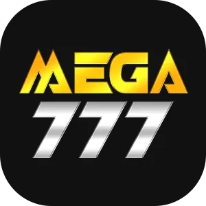 Info Aplikasi mega777 Terbaru dan Cara Download dan 8888: Rangkuman Brand yang Banyak Dicari