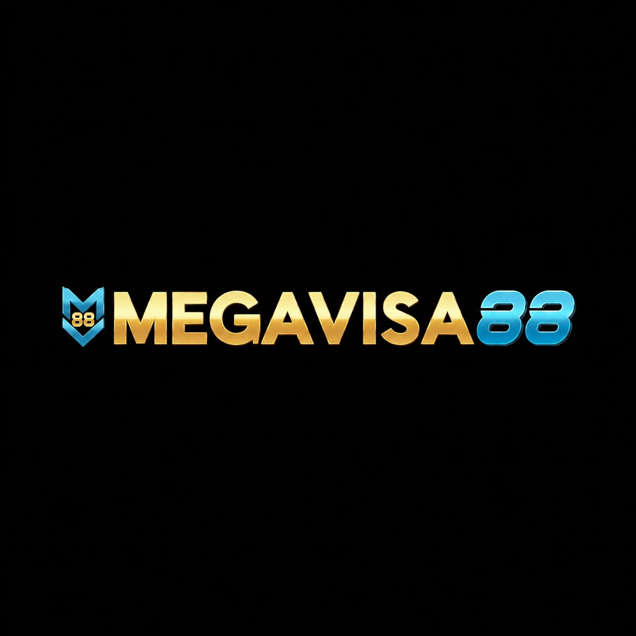 Cara Menggunakan Aplikasi megavisa88 untuk Pemula dan 8888: Rangkuman Brand yang Banyak Dicari