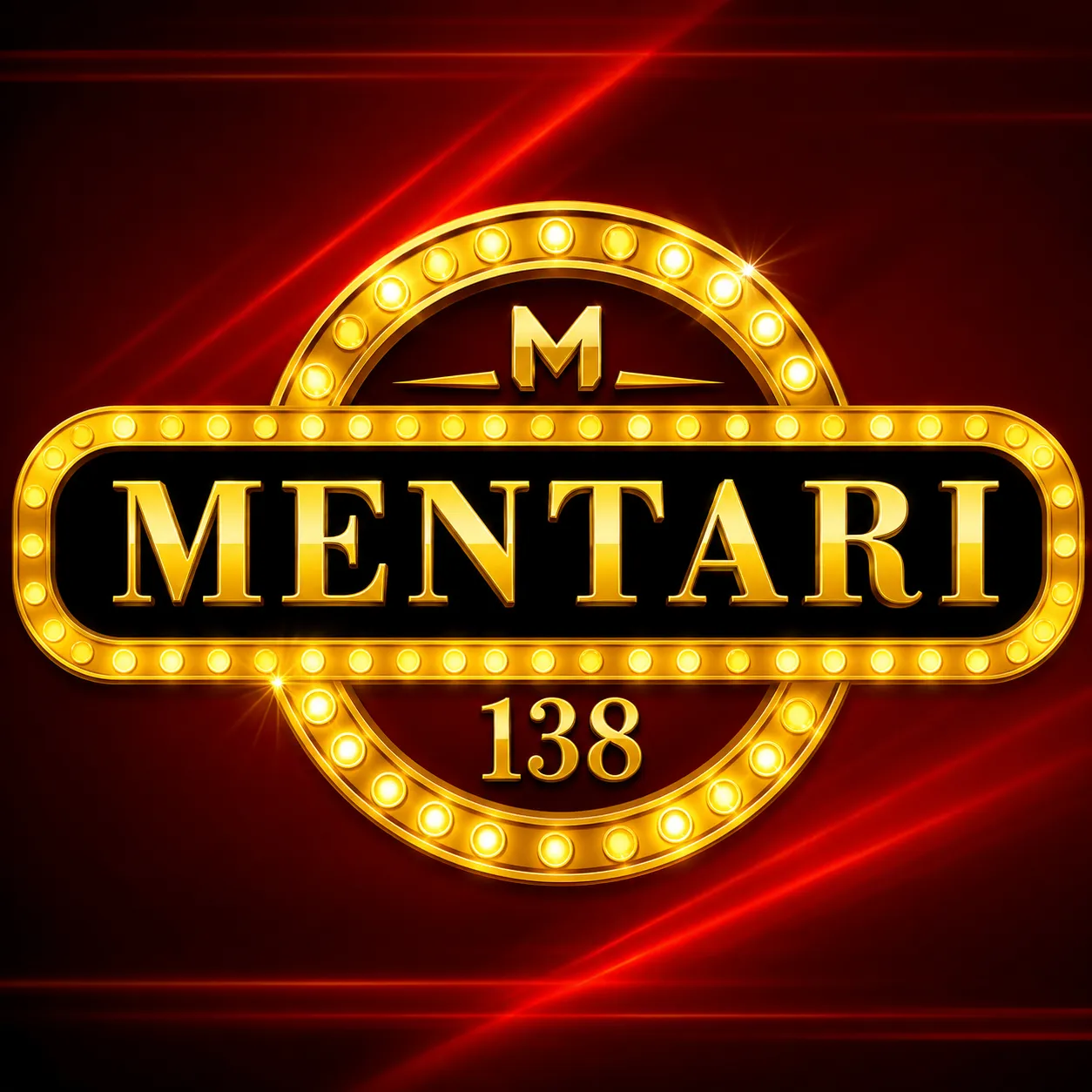mentari138 APK Terbaru dan Aman untuk Diunduh dan 8888: Rangkuman Brand yang Banyak Dicari