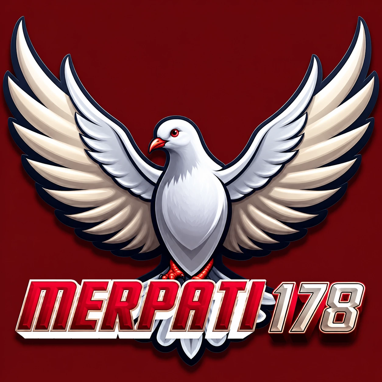 Aplikasi merpati178 Resmi: Download dan Instalasi dan 8888: Rangkuman Brand yang Banyak Dicari