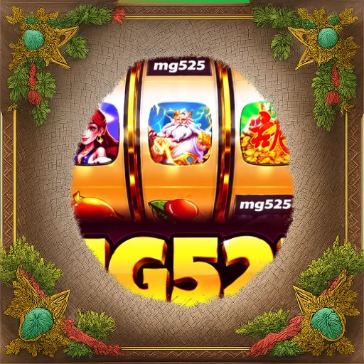Download mg525 APK untuk Android dan 8888: Rangkuman Brand yang Banyak Dicari