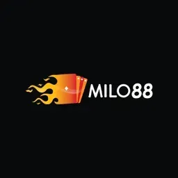 Download milo88 APK Original untuk Android dan 8888: Rangkuman Brand yang Banyak Dicari