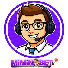 miminbet 8888