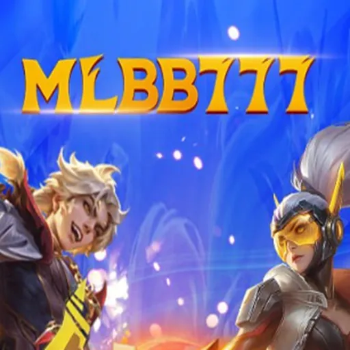 Aplikasi mlbb777 Resmi dan Terpercaya di Android dan 8888: Rangkuman Brand yang Banyak Dicari