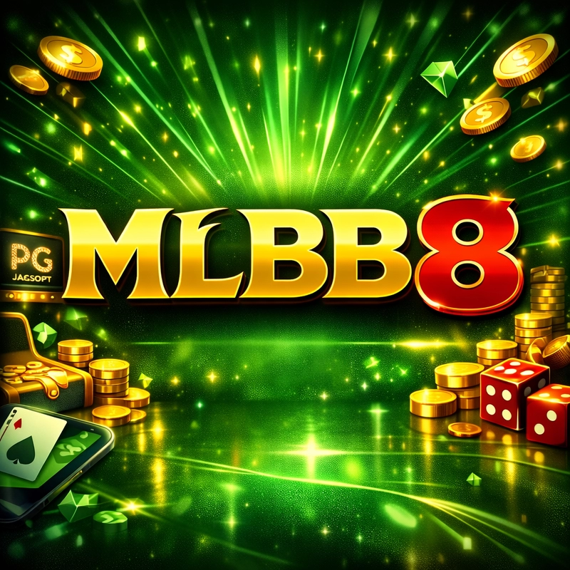 Cara Update Aplikasi mlbb8 ke Versi Terbaru dan 8888: Rangkuman Brand yang Banyak Dicari