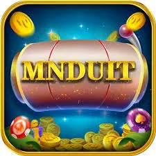 mnduit APK Terbaru untuk Perangkat Android dan 8888: Rangkuman Brand yang Banyak Dicari