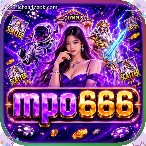 Aplikasi mpo666 Resmi: Download dan Instalasi dan 8888: Rangkuman Brand yang Banyak Dicari