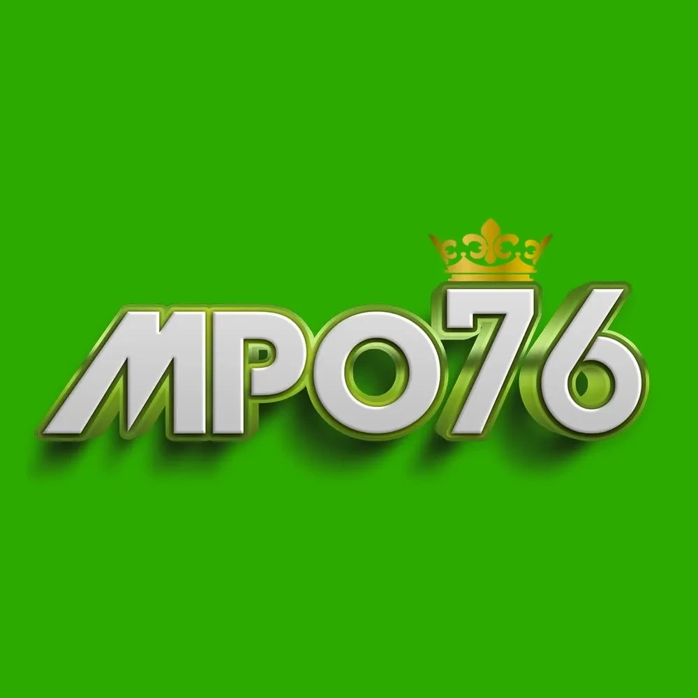 Review Lengkap Aplikasi mpo76 Terbaru dan 8888: Rangkuman Brand yang Banyak Dicari