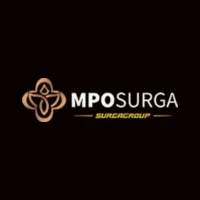 mposurga APK Full Version untuk Android dan 8888: Rangkuman Brand yang Banyak Dicari
