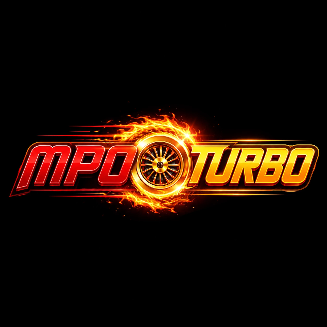 mpoturbo Terbaru: Download APK dan Info Lengkap dan 8888: Rangkuman Brand yang Banyak Dicari