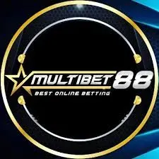 multibet88 APK Terbaru untuk Perangkat Android dan 8888: Rangkuman Brand yang Banyak Dicari