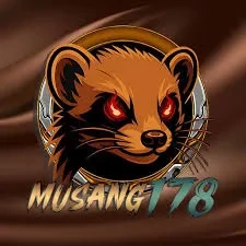 musang178 Terbaru: Download APK dan Info Lengkap dan 8888: Rangkuman Brand yang Banyak Dicari