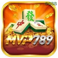 MVP789 dan 8888: Rangkuman Brand yang Banyak Dicari