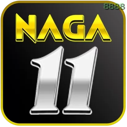 naga11 8888