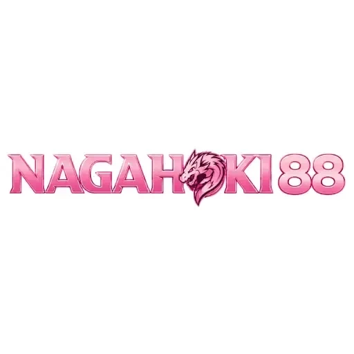 Panduan Lengkap Aplikasi nagahoki88 untuk Pemula dan 8888: Rangkuman Brand yang Banyak Dicari