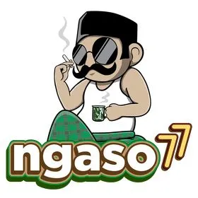 Cara Download dan Instal ngaso77 di Android dan 8888: Rangkuman Brand yang Banyak Dicari