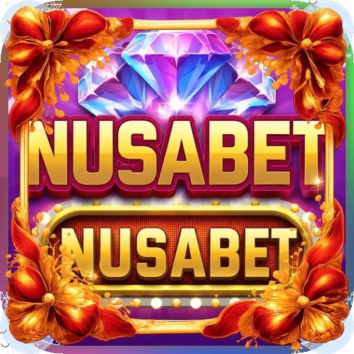 nusabet APK: Fitur, Ukuran, dan Link Download dan 8888: Rangkuman Brand yang Banyak Dicari