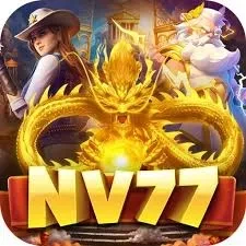 Aplikasi nv77 Terbaik untuk Android dan iOS dan 8888: Rangkuman Brand yang Banyak Dicari