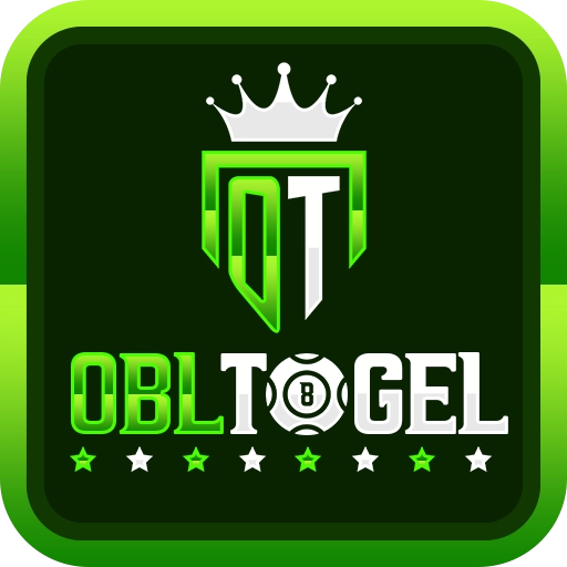 obltogcl APK: Cara Download dan Instal di Android dan 8888: Rangkuman Brand yang Banyak Dicari