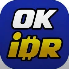 Cara Update Aplikasi okidr ke Versi Terbaru dan 8888: Rangkuman Brand yang Banyak Dicari