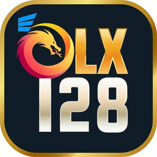 olx128 Terbaru 2026: Download APK dan Review dan 8888: Rangkuman Brand yang Banyak Dicari